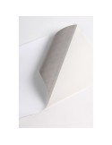 Image produit ID 1233